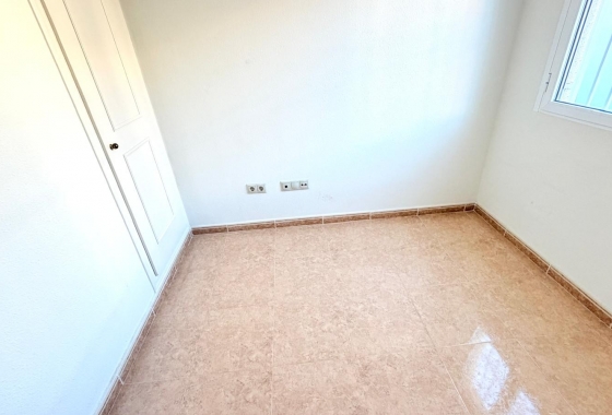 Resale - Villa - Ciudad Quesada - Rojales - La Marquesa Golf