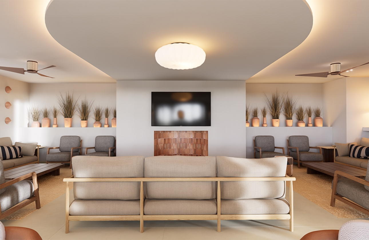 New Build - Townhouse - Torrevieja
