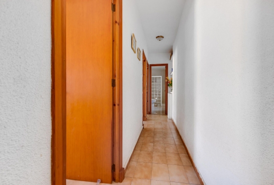 Reventa - Apartamento - San Pedro del Pinatar - San Pedro de Pinatar