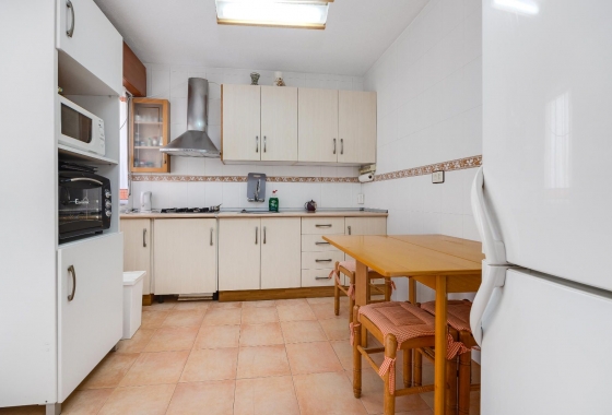 Reventa - Apartamento - San Pedro del Pinatar - San Pedro de Pinatar