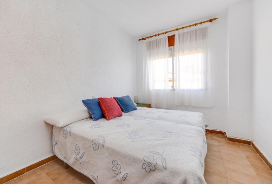 Reventa - Apartamento - San Pedro del Pinatar - San Pedro de Pinatar