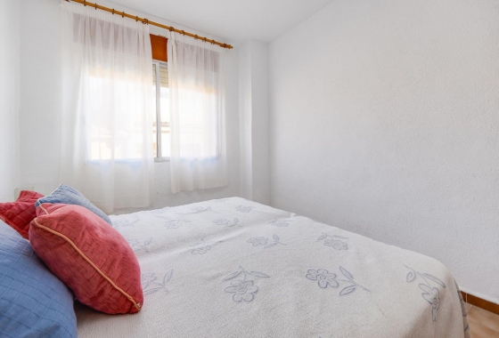 Reventa - Apartamento - San Pedro del Pinatar - San Pedro de Pinatar