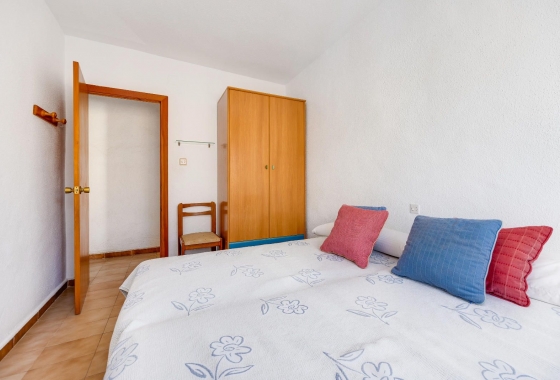 Reventa - Apartamento - San Pedro del Pinatar - San Pedro de Pinatar