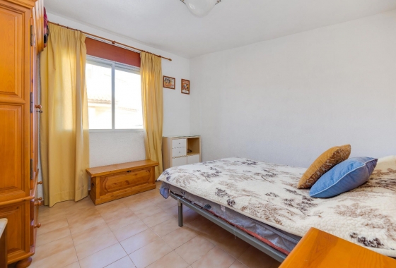 Reventa - Apartamento - San Pedro del Pinatar - San Pedro de Pinatar