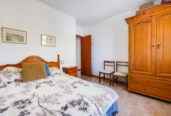 Reventa - Apartamento - San Pedro del Pinatar - San Pedro de Pinatar