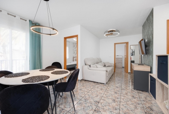 Reventa - APARTAMENTO - Torrevieja - PLAYA NAUFRAGOS