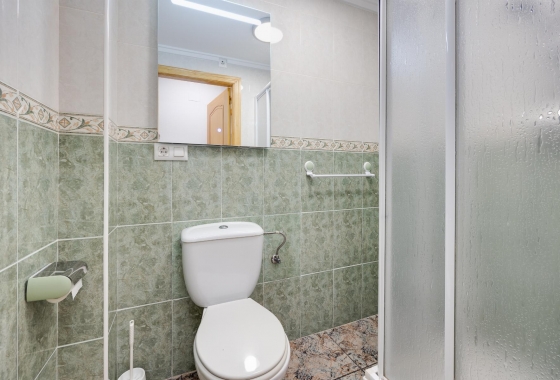 Reventa - APARTAMENTO - Torrevieja - PLAYA NAUFRAGOS