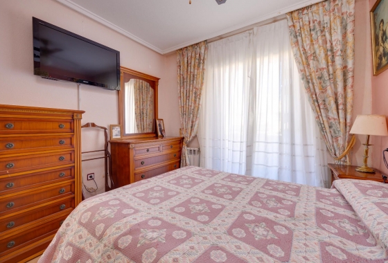 Reventa - terraced house - Orihuela-Costa - Los Altos