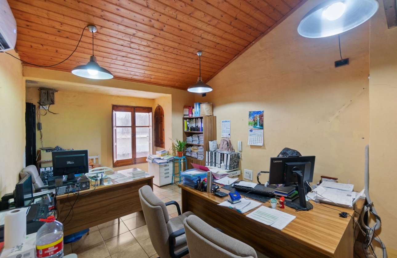 Wiederverkauf - Kommerziell - Torrevieja - Playa del cura