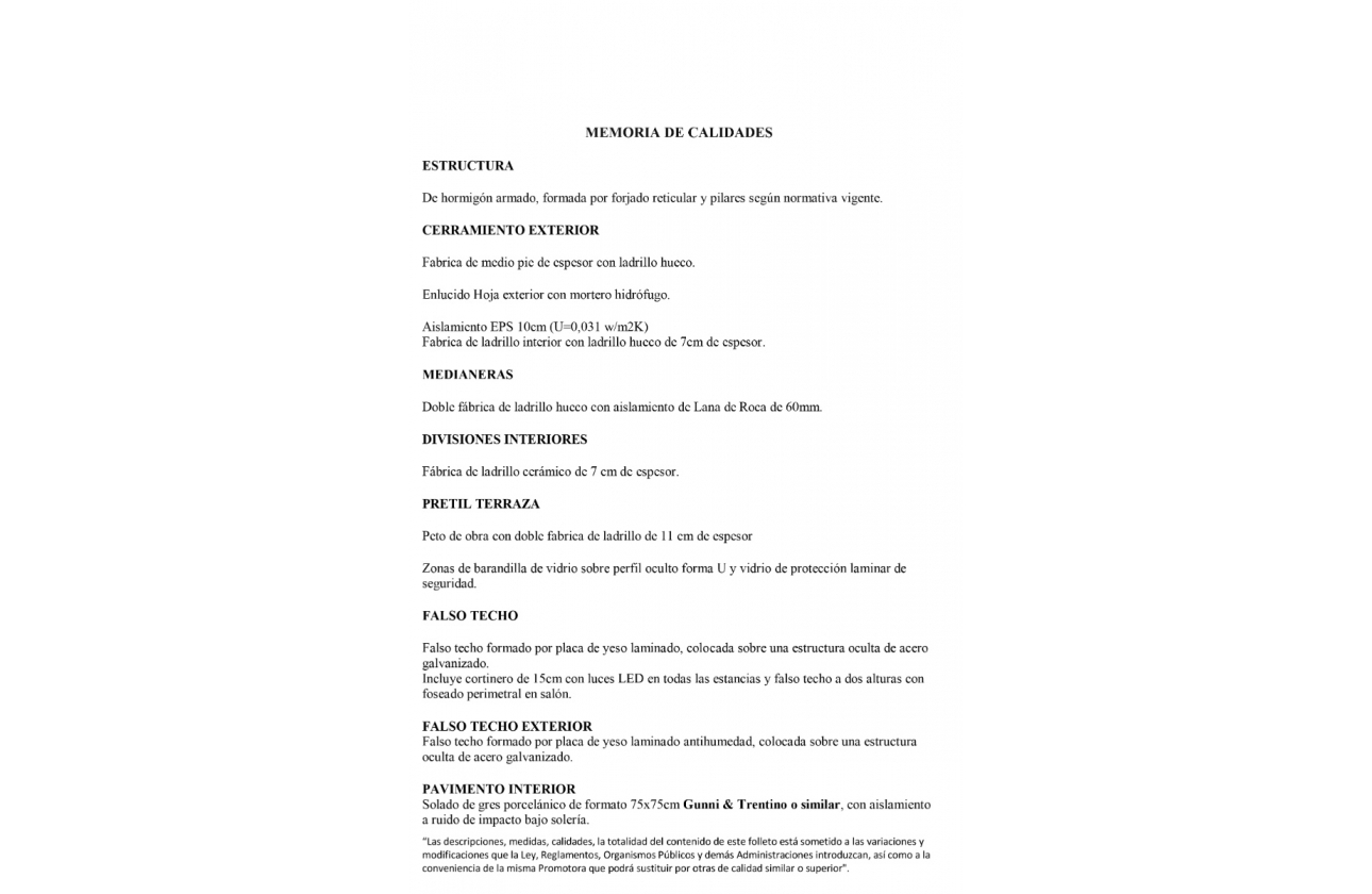 Neue Gebäude - Wohnung - Orihuela Costa - Lomas de Cabo Roig