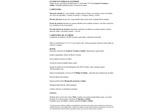 Neue Gebäude - Wohnung - Orihuela Costa - Lomas de Cabo Roig