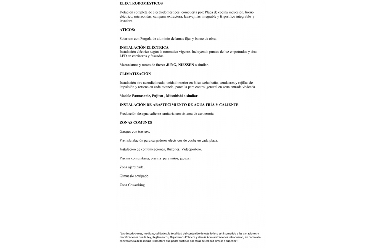 Neue Gebäude - Wohnung - Orihuela Costa - Lomas de Cabo Roig