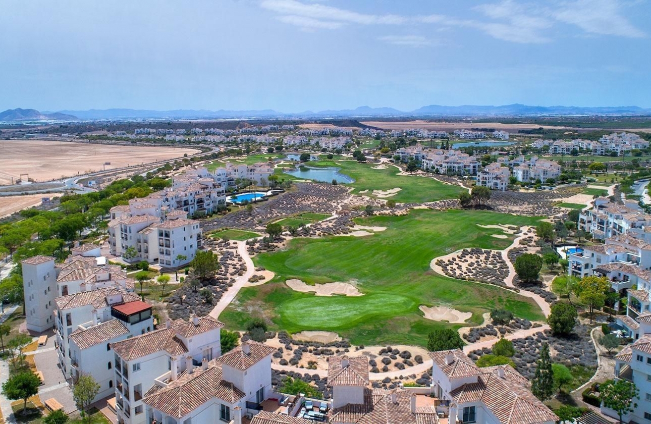 Revente - Villa - Sucina