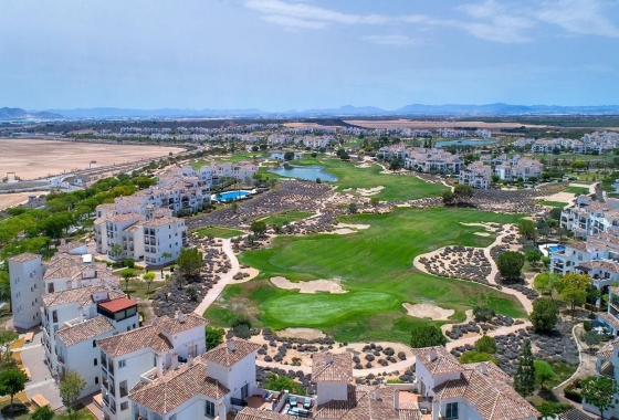 Revente - Villa - Sucina