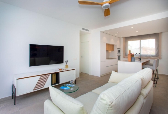 Revente - Villa - Sucina