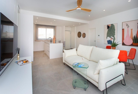 Revente - Villa - Sucina