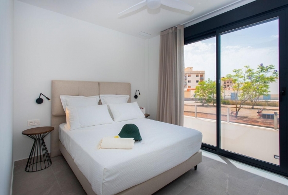 Revente - Villa - Sucina