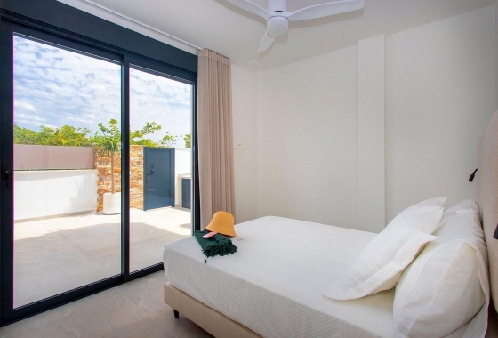 Revente - Villa - Sucina