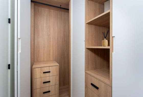 Revente - Villa - Sucina