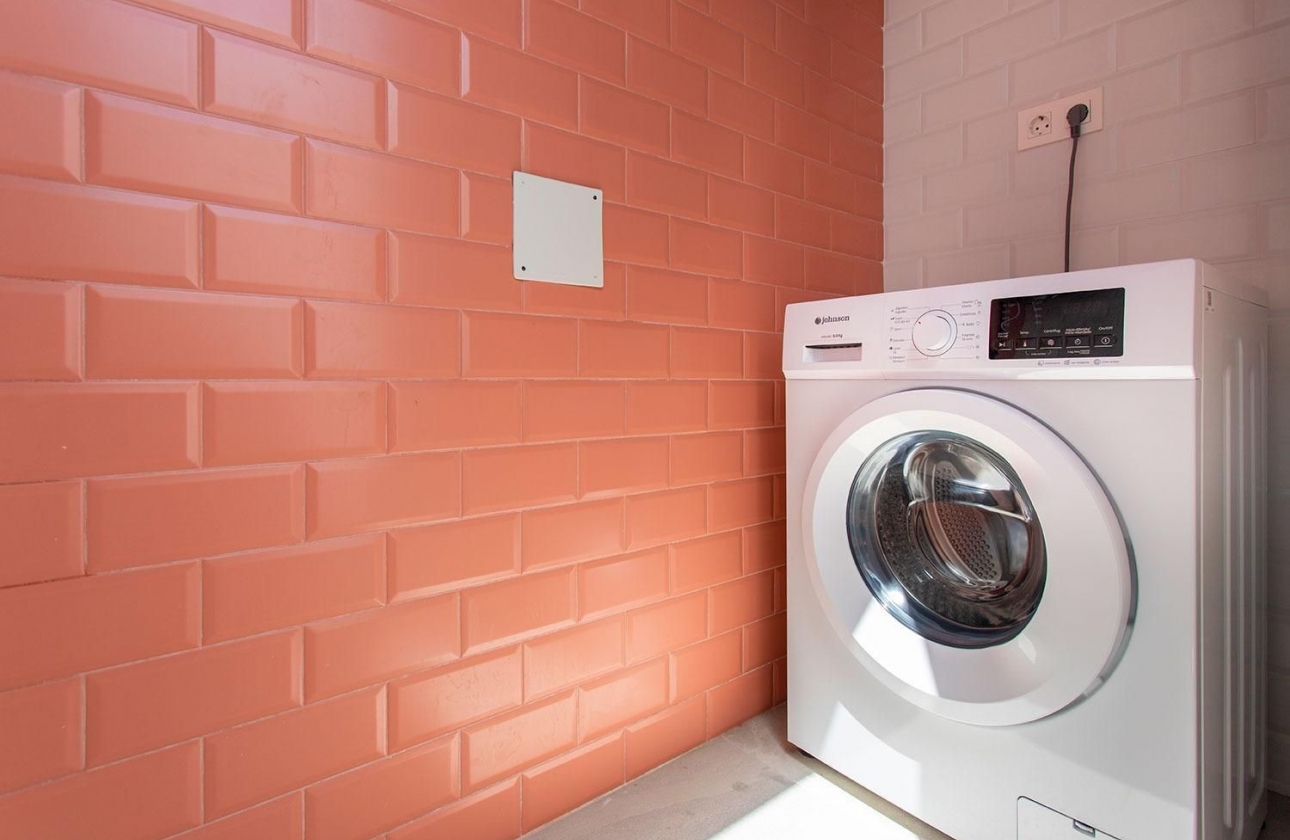 Revente - Villa - Sucina