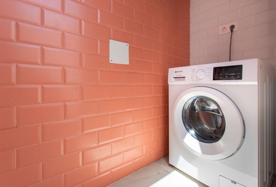 Revente - Villa - Sucina