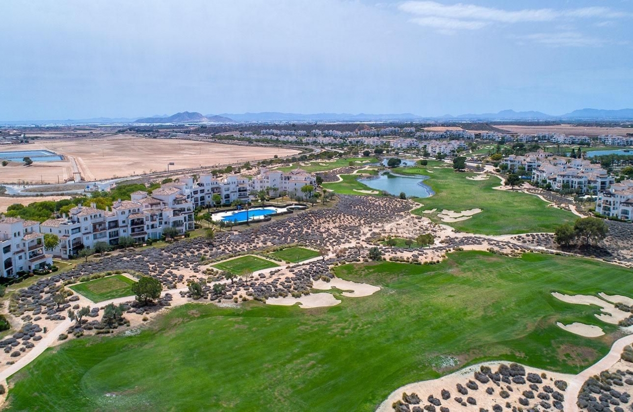 Revente - Villa - Sucina