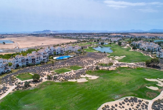 Revente - Villa - Sucina