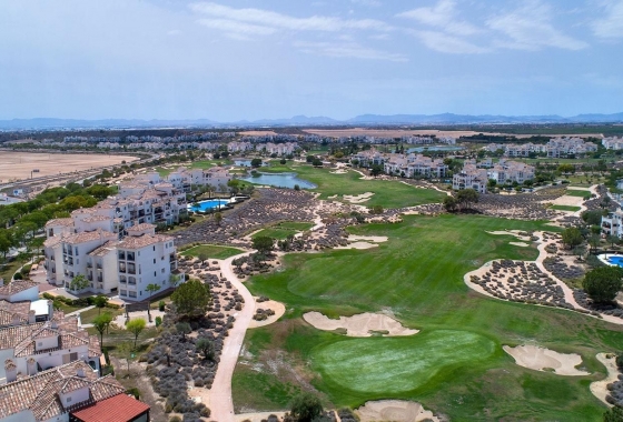 Revente - Villa - Sucina