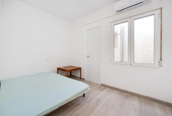 Resale - Townhouse - Torrevieja - Torretas