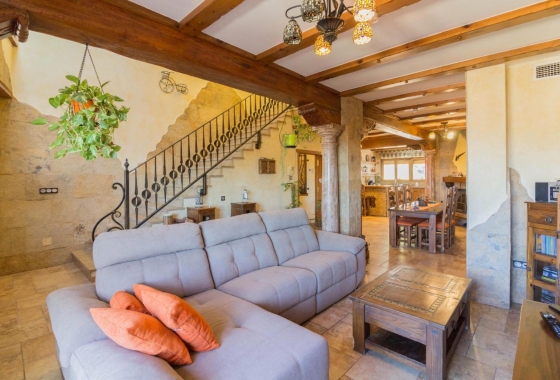 Revente - Villa - Redovan