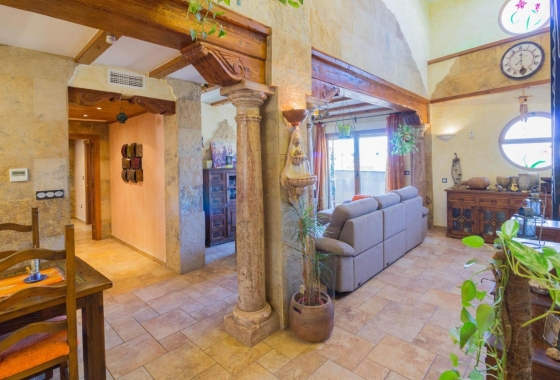 Revente - Villa - Redovan