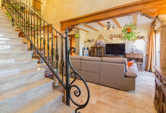 Revente - Villa - Redovan