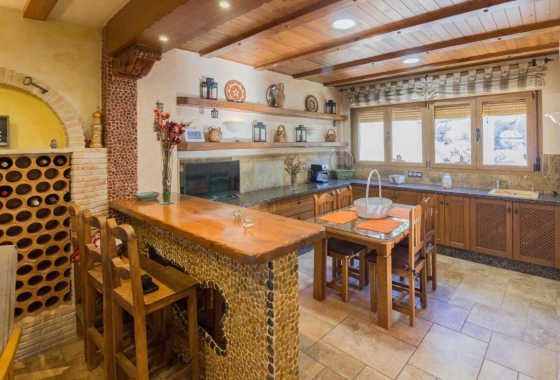 Revente - Villa - Redovan