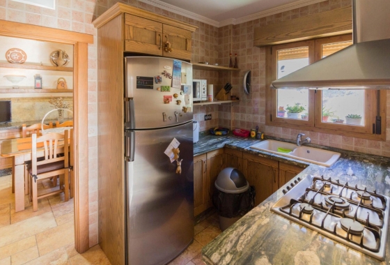 Revente - Villa - Redovan