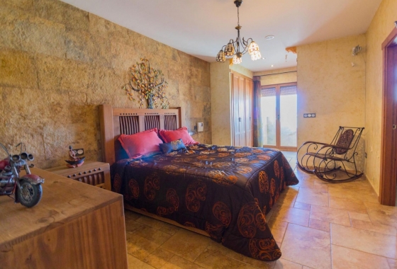 Revente - Villa - Redovan