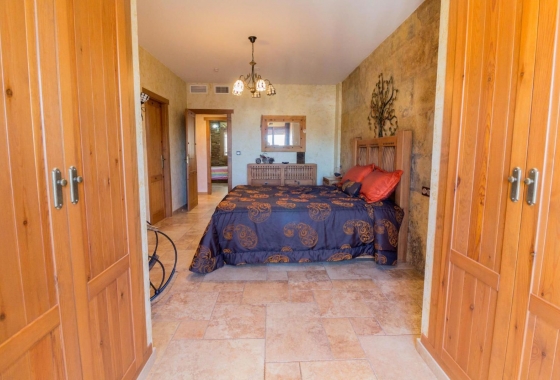 Revente - Villa - Redovan