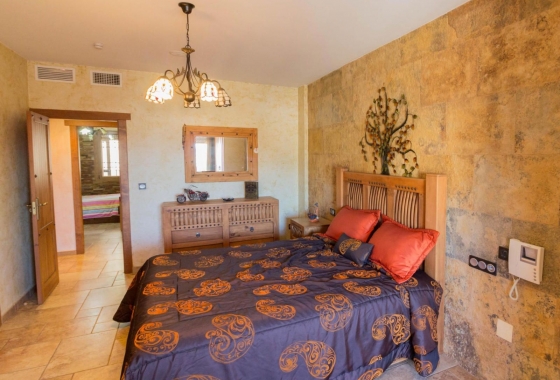 Revente - Villa - Redovan