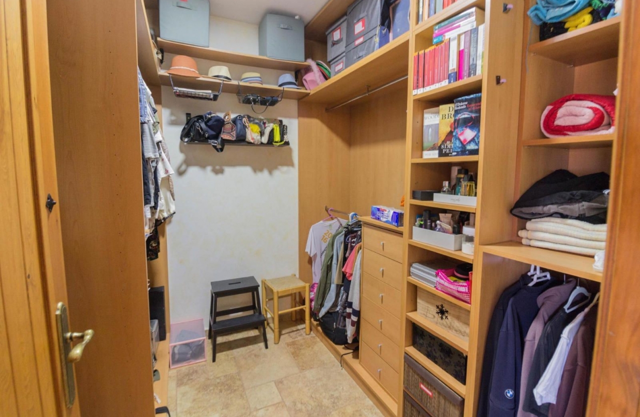 Revente - Villa - Redovan