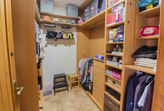 Revente - Villa - Redovan