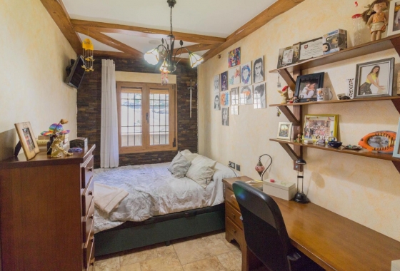 Revente - Villa - Redovan