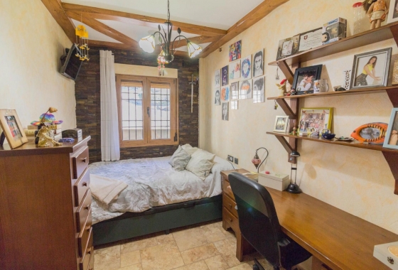 Revente - Villa - Redovan