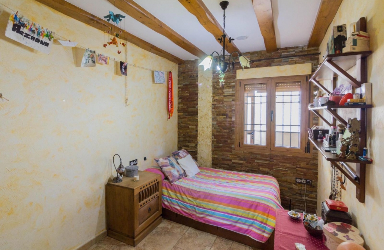 Revente - Villa - Redovan