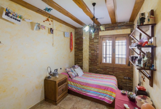 Revente - Villa - Redovan