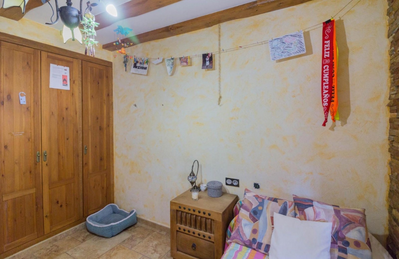 Revente - Villa - Redovan