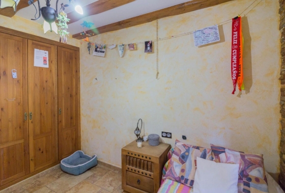 Revente - Villa - Redovan