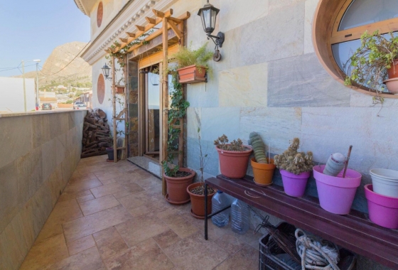 Revente - Villa - Redovan