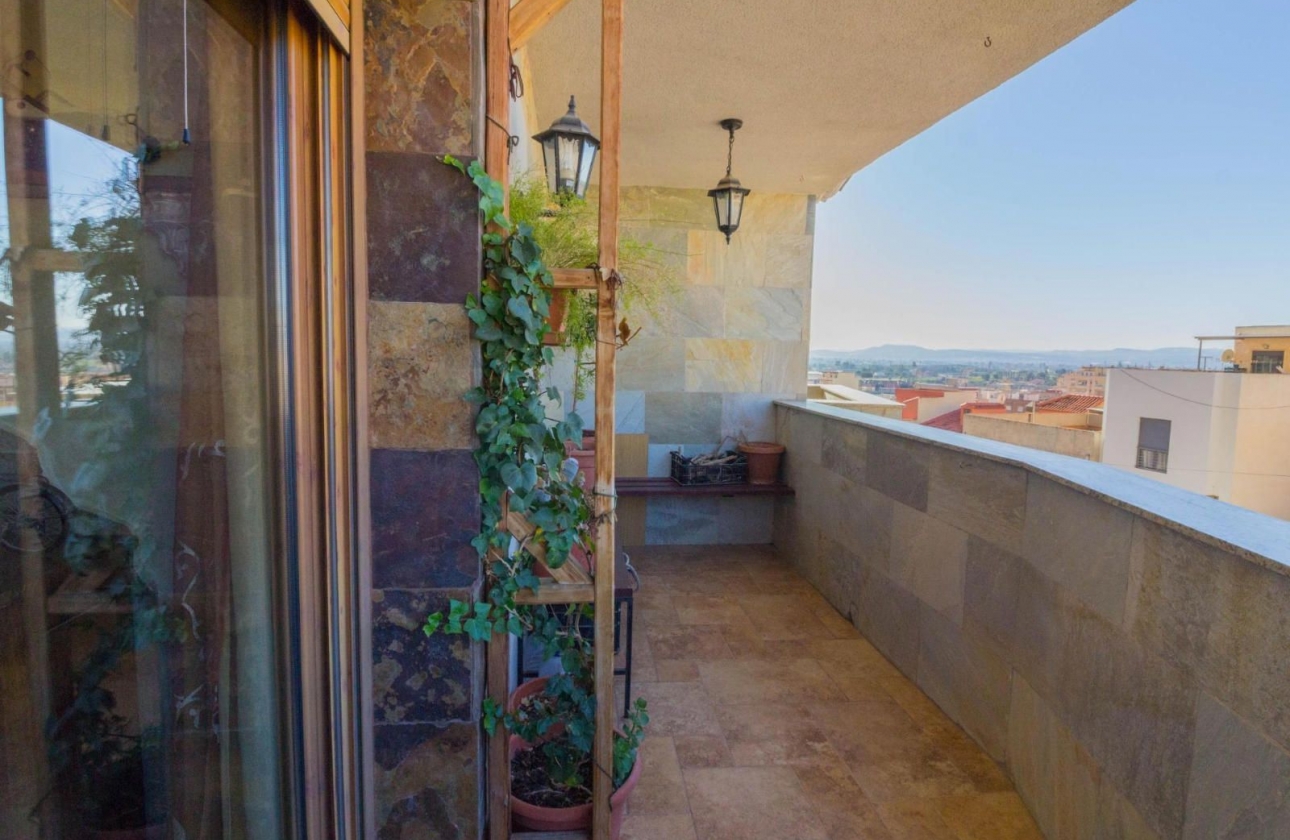 Revente - Villa - Redovan