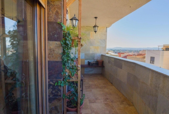 Revente - Villa - Redovan