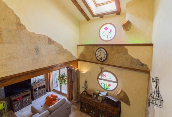 Revente - Villa - Redovan