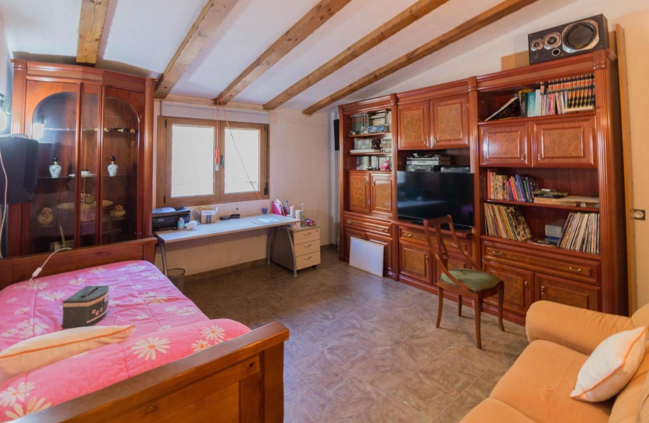 Revente - Villa - Redovan